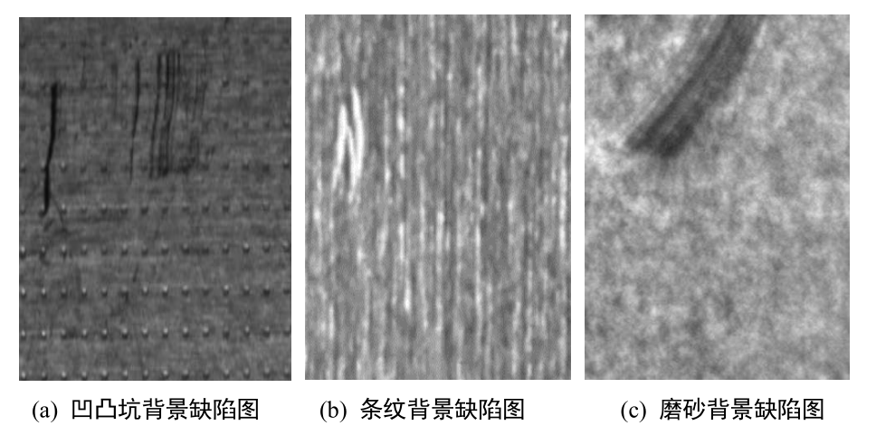 亚洲另类自拍小说图片 而是拍小片主动想象