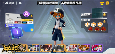 每日爆料黑料 爆料相比于同类匿名爆料应用