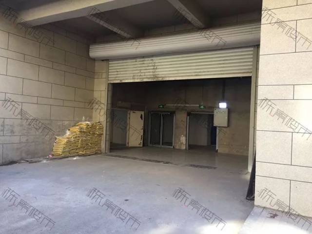 火影忍者本子同人漫画大全 