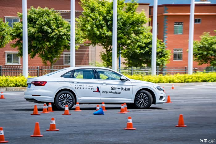 湖南省株洲市陈某某案,未成年 所有案件均依法公正处理
