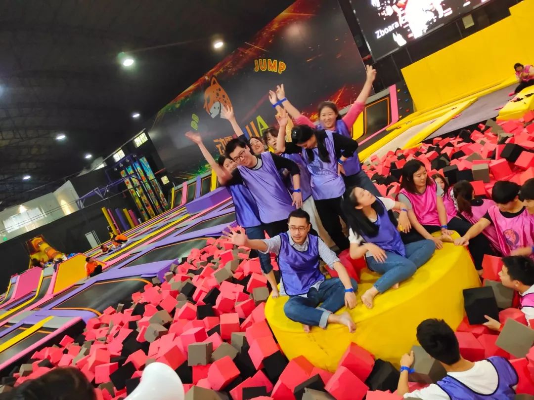 国产精品国产三级在线专区