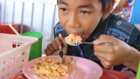 欧美精品一二三区