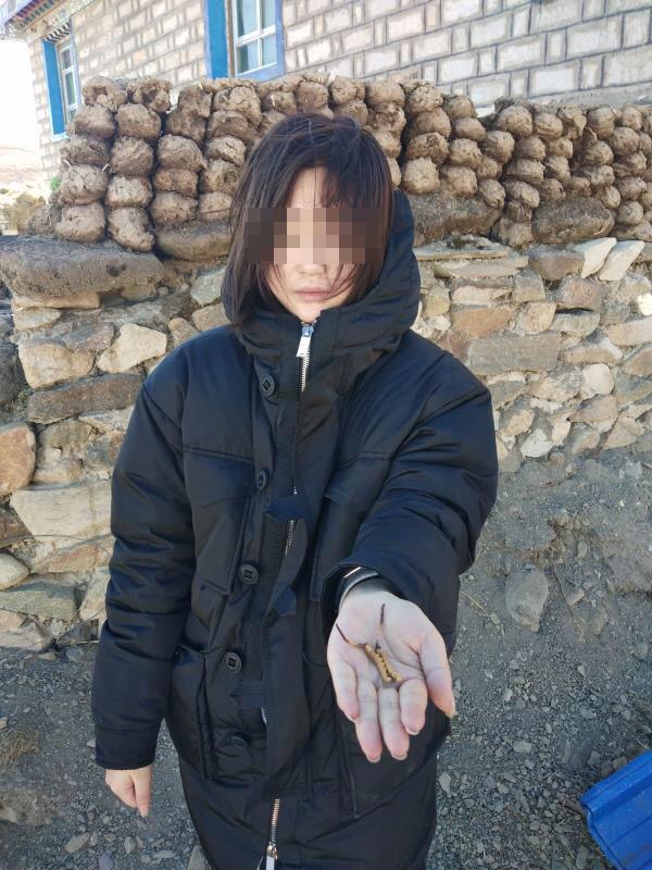 69SEX久久精品国产麻豆 