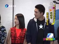 无码人妻精品一区二区三区9在线