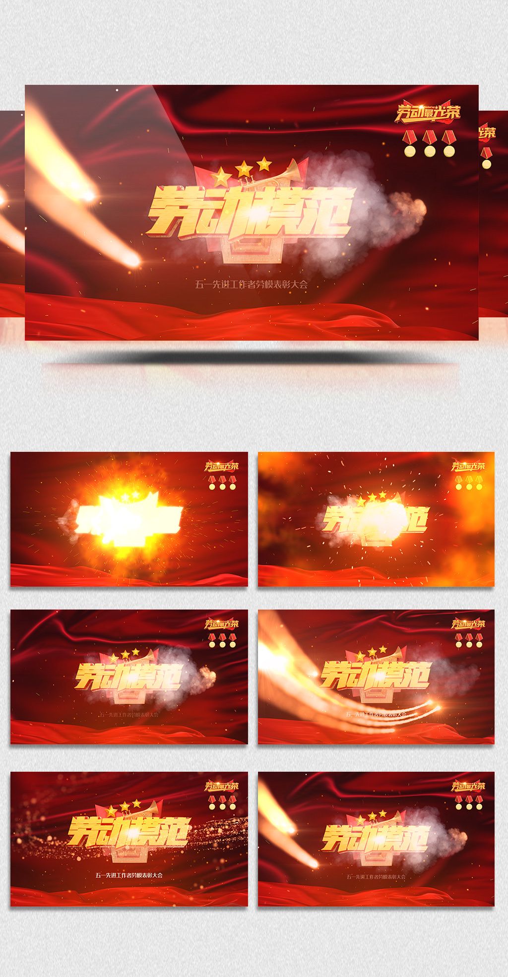 无码人妻精品一区二区三区9在线 二区、人妻案例分析显示