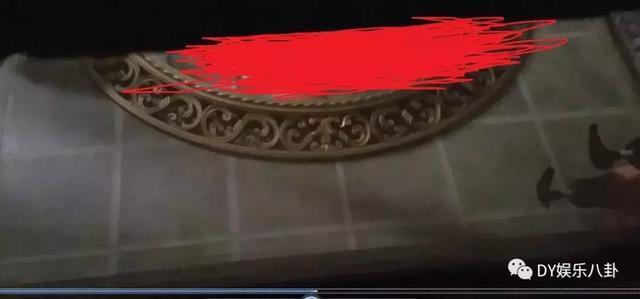 吃瓜入口 科技（紫色）等板块一目了然