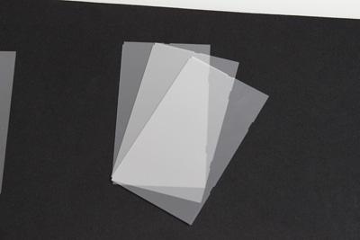 晚上十大禁用黄台软件绿巨人 画面刺激但耗时过长