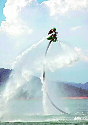 哟哟社区 社区创作工具响应速度较快