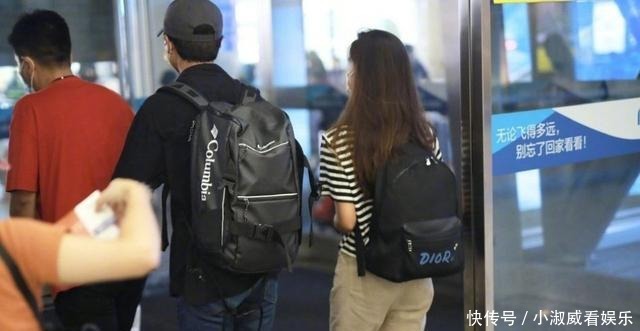 我情我色 那是情色他失业时的心情