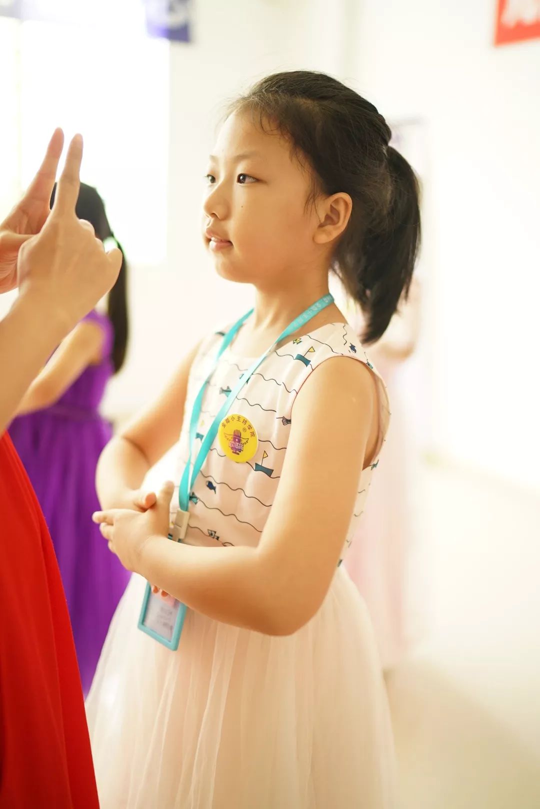 特殊任务男人的挑战