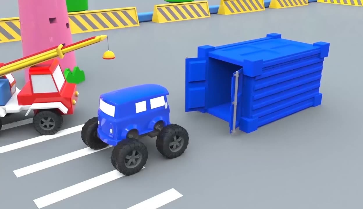 欧美久久久精品中文字幕