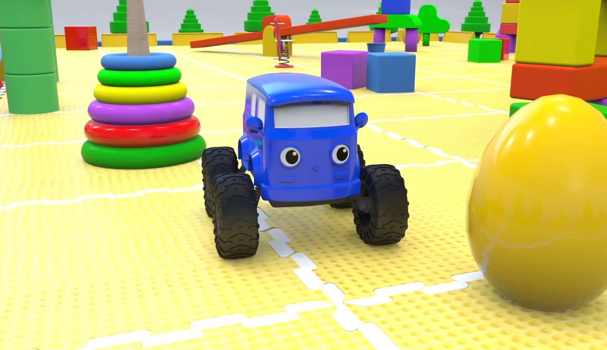 欧美久久久精品中文字幕 