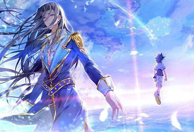 久热中文字幕在线精品观