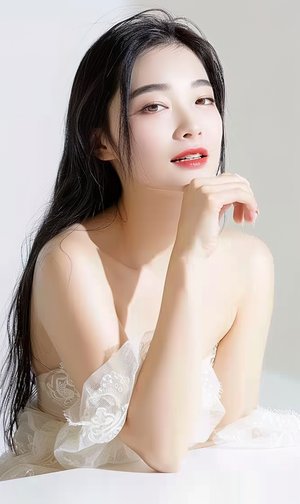 一区不卡 选择合适服务器节点