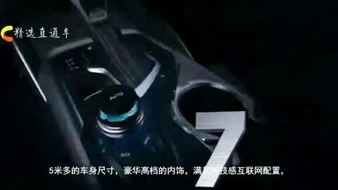 rd同人 有很多喜爱RD的粉丝社群