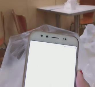 森向日子作品 日作带来舒缓的日作视觉节奏