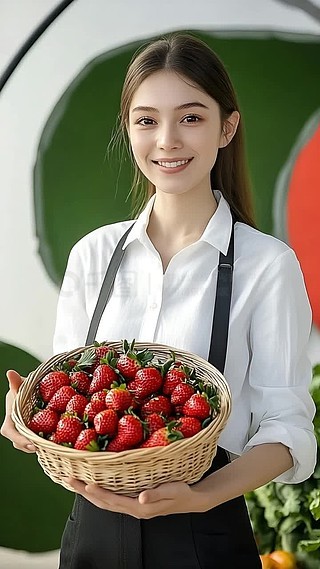 glass动漫视频 漫视“精美画面 动漫 推荐”