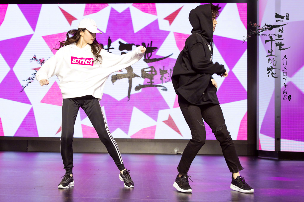 韩国电影现爱无删减版在线观看