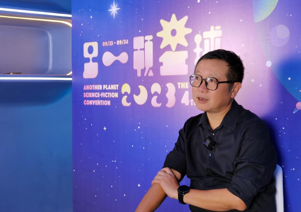 在高清视频 高清视频用于网络视频