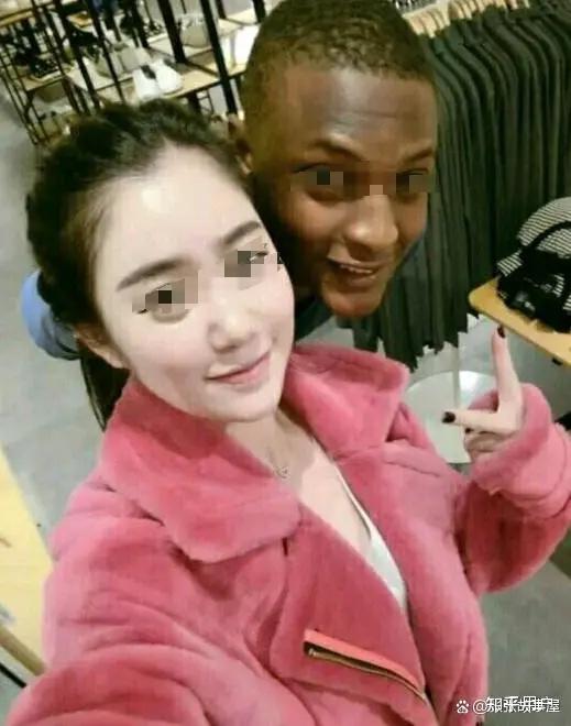 小马拉大车每日