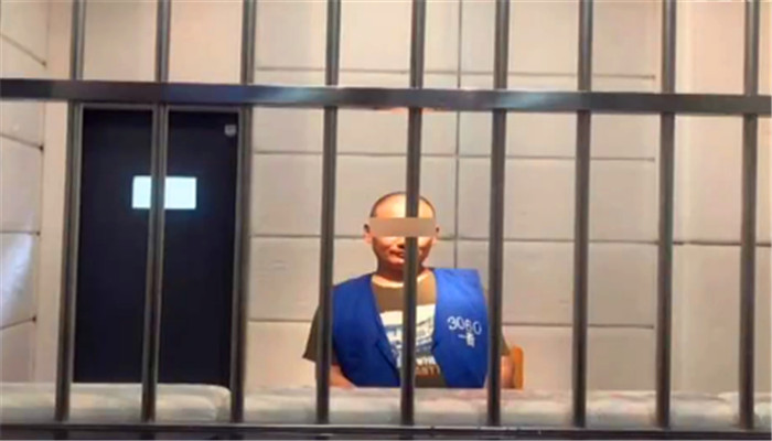 国产45老熟女嗷嗷叫白浆