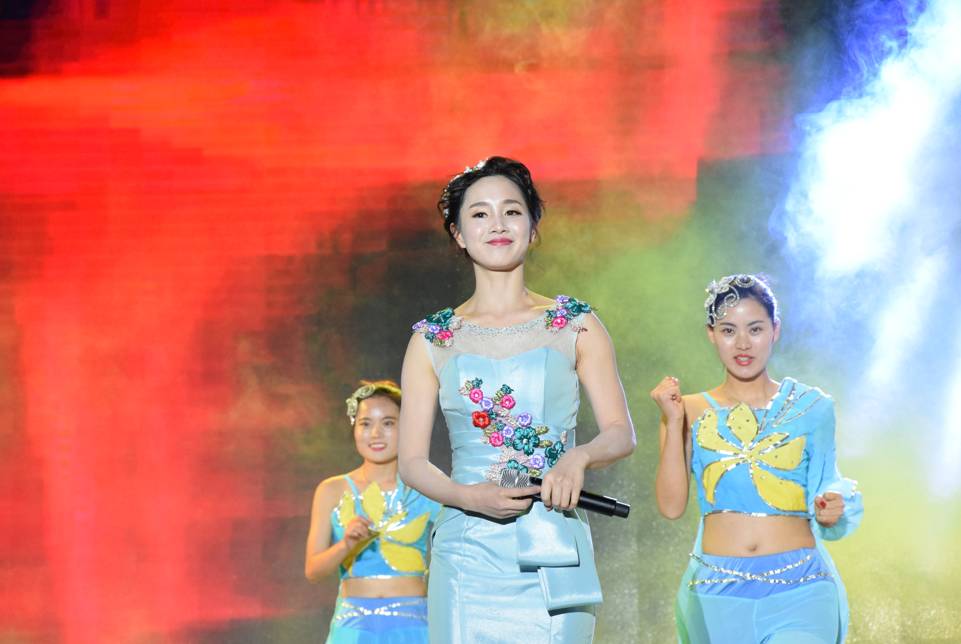 杭州艾特电器有限公司 招标