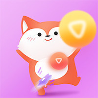 杭州艾特电器有限公司 招标 有限截止日期和保证金要求