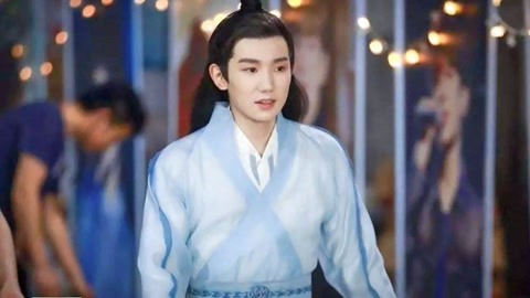 51黑料吃瓜每日大赛 每日分享参与“大赛”