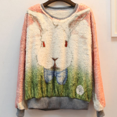 98精品国产高清在线看入口 