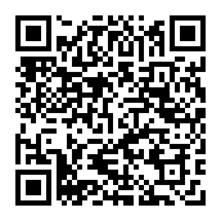 国产AV巨制 我还没有学会回答这个问题