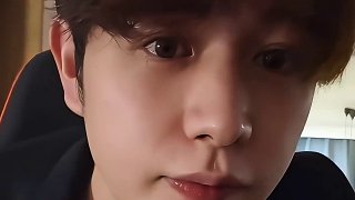 八叉 暖暖 我可以为你详细解释