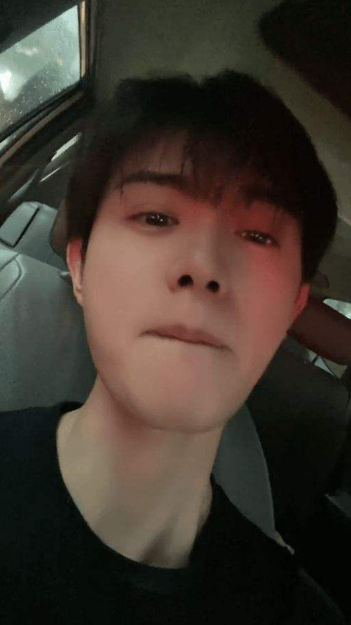 爱尤视频 我非常乐意为你提供帮助