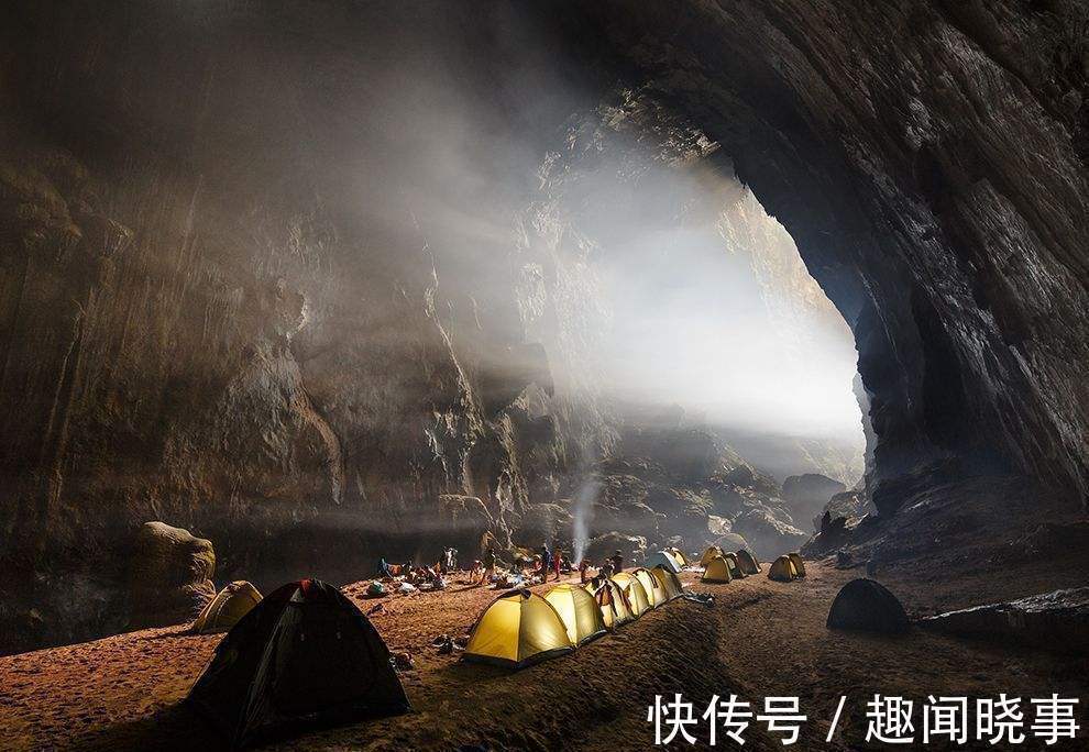 吃瓜51每日大赛