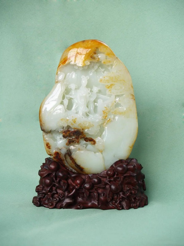 温芮欣代表作品