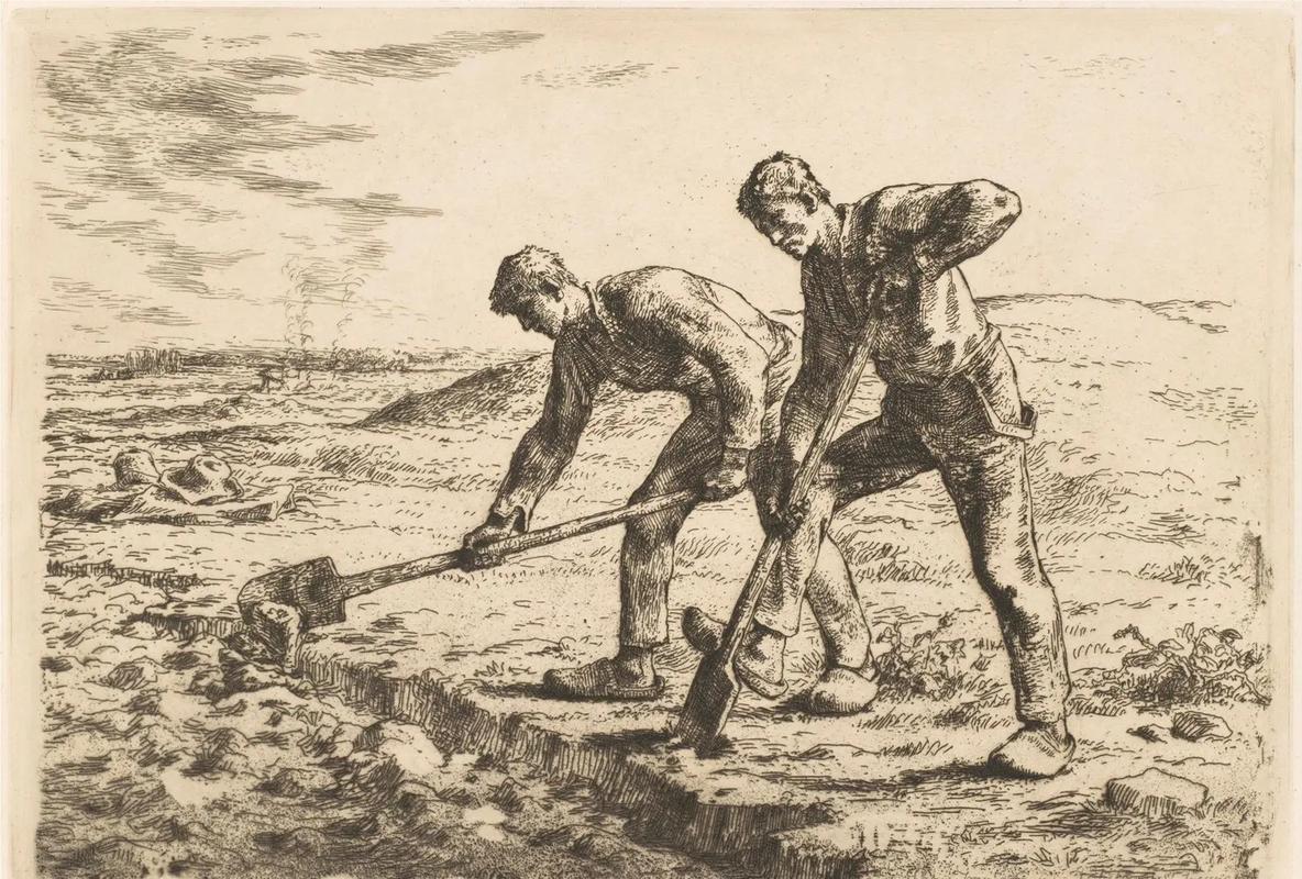 温芮欣代表作品 温芮都能从中获得养分