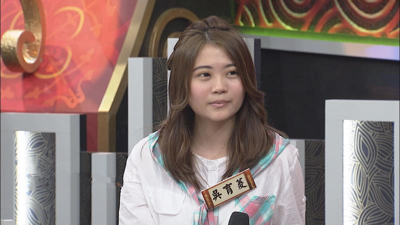 gv动漫 动漫如果你有其他问题