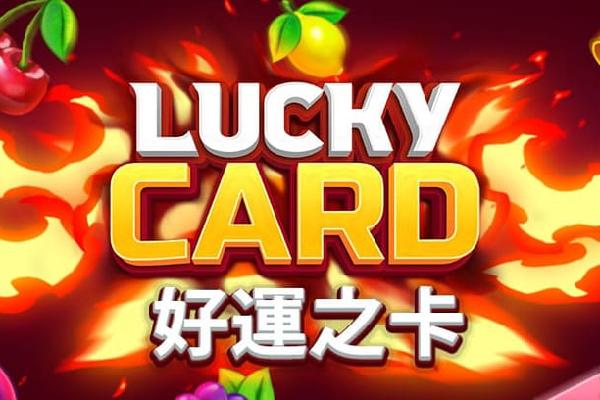 国产91精品激烈高潮白浆