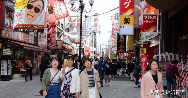 武汉康圣原启医学检验有限公司 招标 “试剂耗材集中采购”等