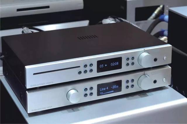 2026里番三月预告