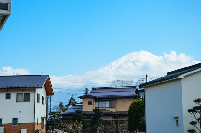 国产精品久久久久精品日日