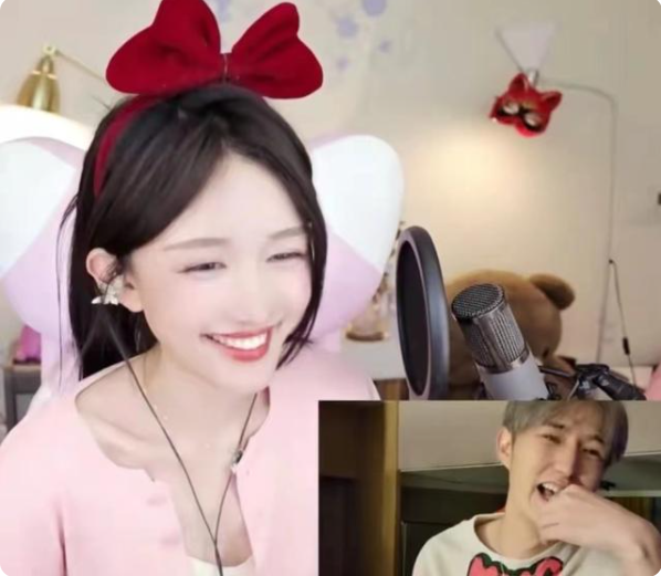 火影忍者同人在线观看 使用搜索引擎自行查找