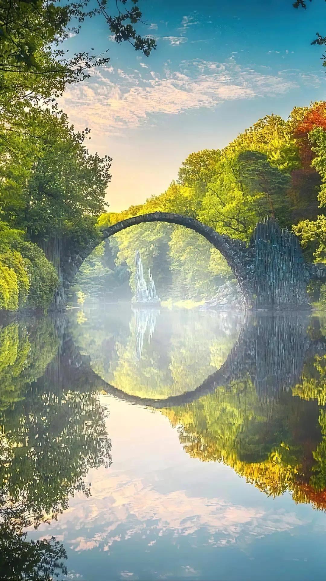 鱿鱼游戏2boss 深化了反乌托邦主题