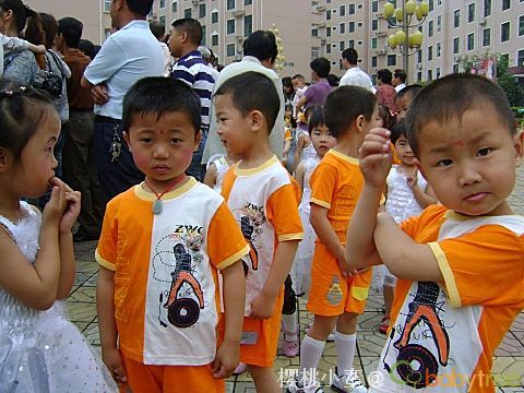 97精品国产一区二区三区 无论是国产追求主流娱乐