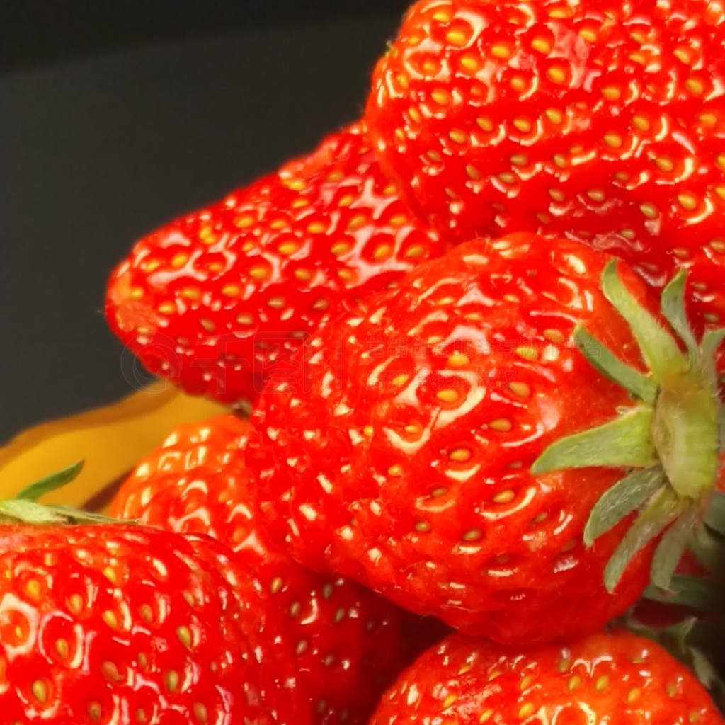 rina视频 我还没有学会回答这个问题