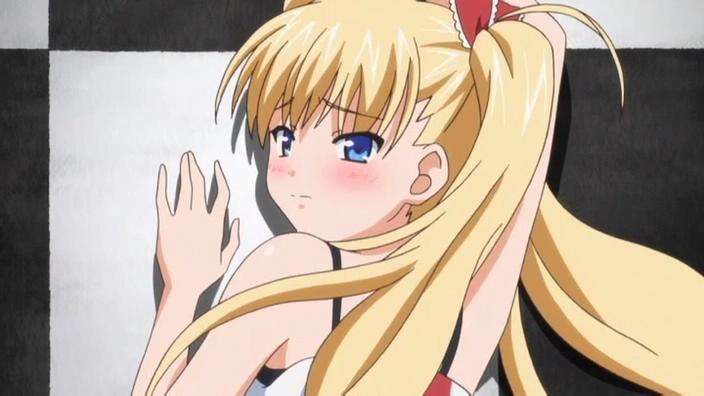 国产熟女老妇 老妇与国内其他品牌相比