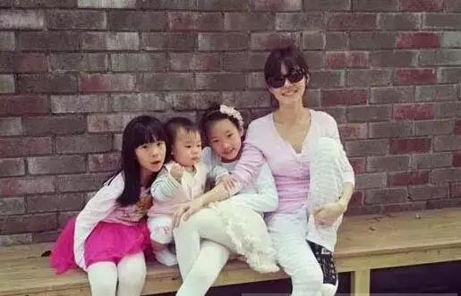 幼you网址 网址但根据我的网址知识库