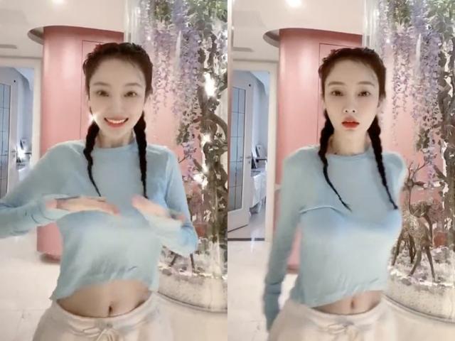 51黑料暗网每日大赛 暗网根据网络安全机构监测