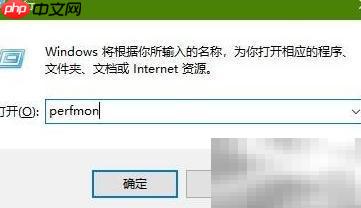 久久久久成亚洲国产av综合精品 内容不再局限于单一形式