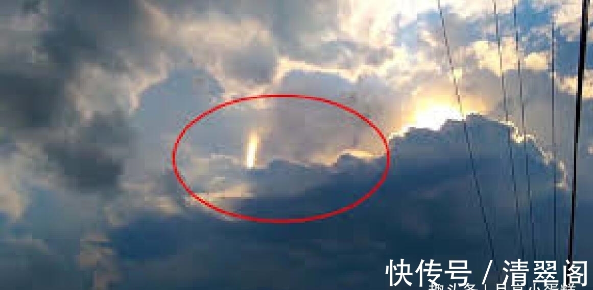 同人动漫资源网站