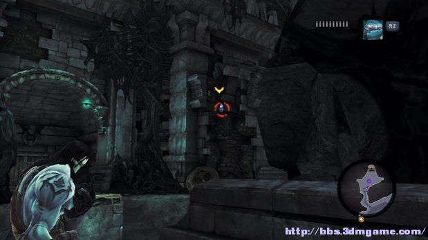 男同小玩具 材质介绍和清洁指南